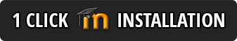 Enterprise-Grade Online Learning Hosting Solutions